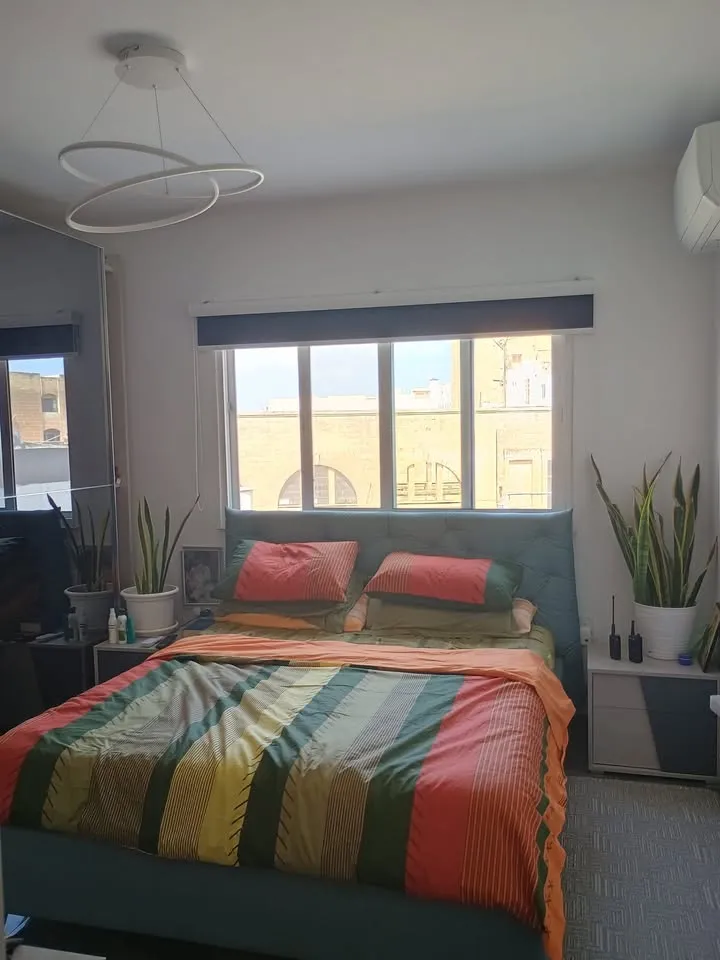 Santa Venera – 2 Bedroom Penthouse
