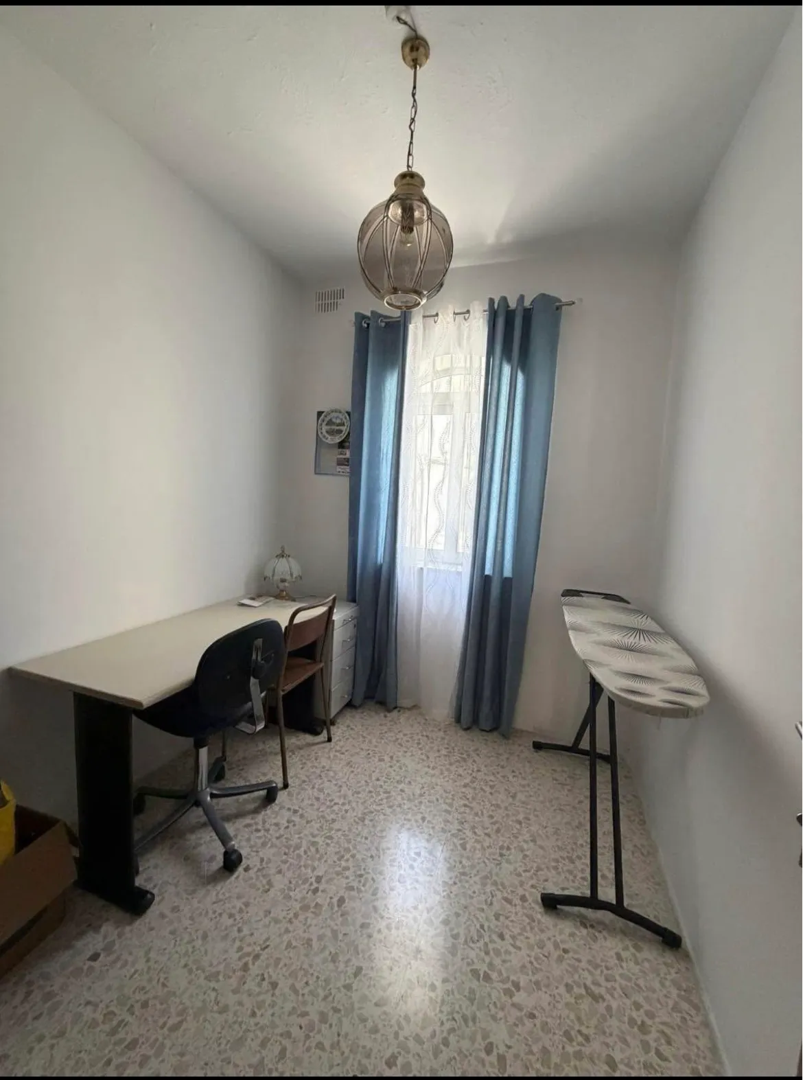 Brand new 3 bedroom & 2 bathroom house in Kappara