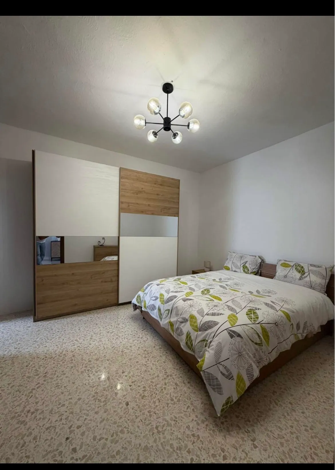 Brand new 3 bedroom & 2 bathroom house in Kappara