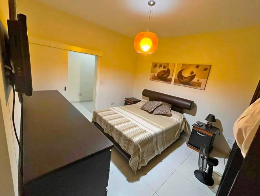 PIETA APARTMENT FOR RENT