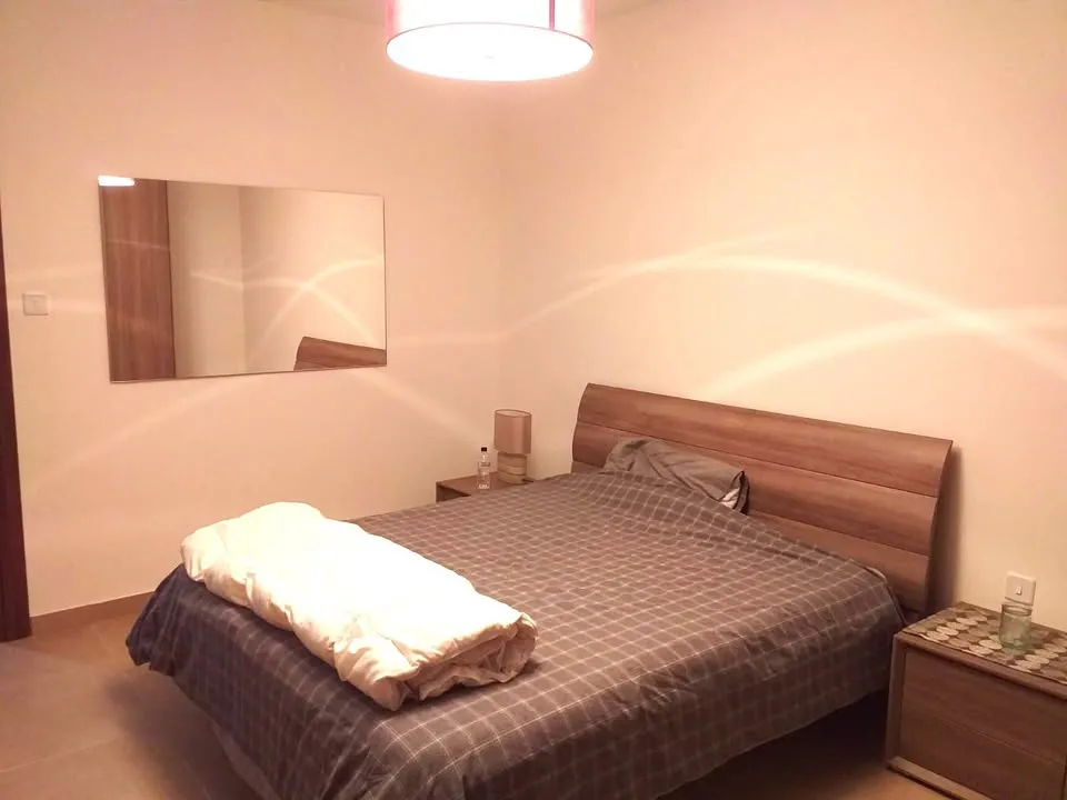 2 bedroom apartment in Żurrieq