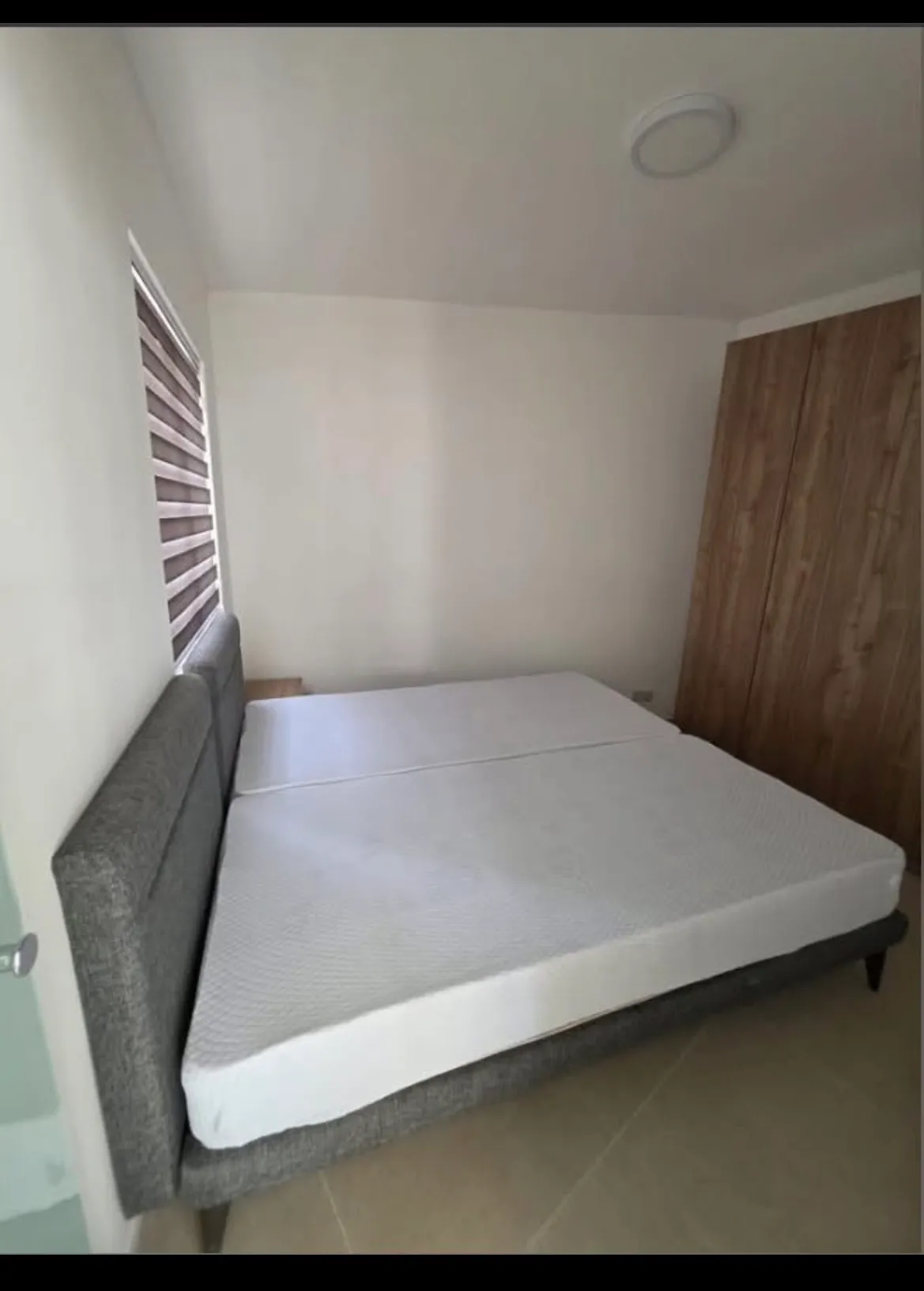 1 Bedroom Penthouse in Mellieha – €1,000/month