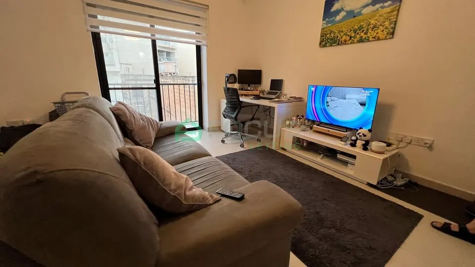 2 Bedroom - Available 10th September