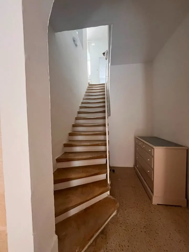 ST JULIANS APARTMENT