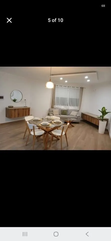 Ghaxaq Brand New Maisonette