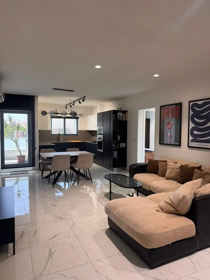 A Real Home in Prime St Julians