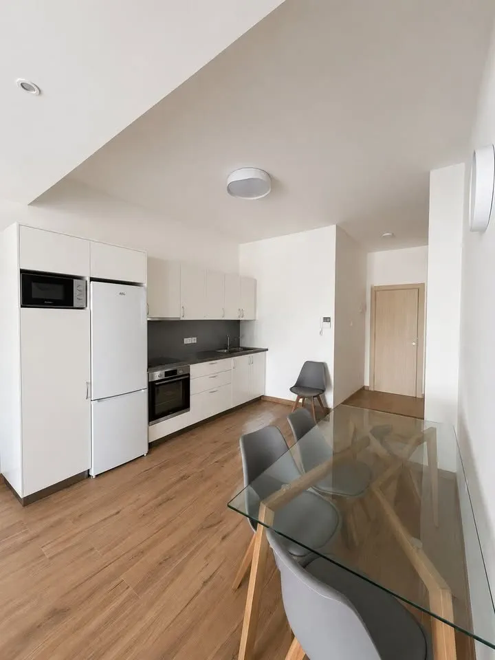 Apartment in Msida