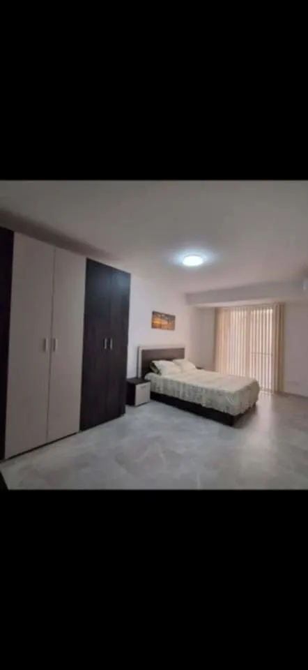 SPACIOUS 2-BEDROOM APARTMENT – SANNAT, GOZO