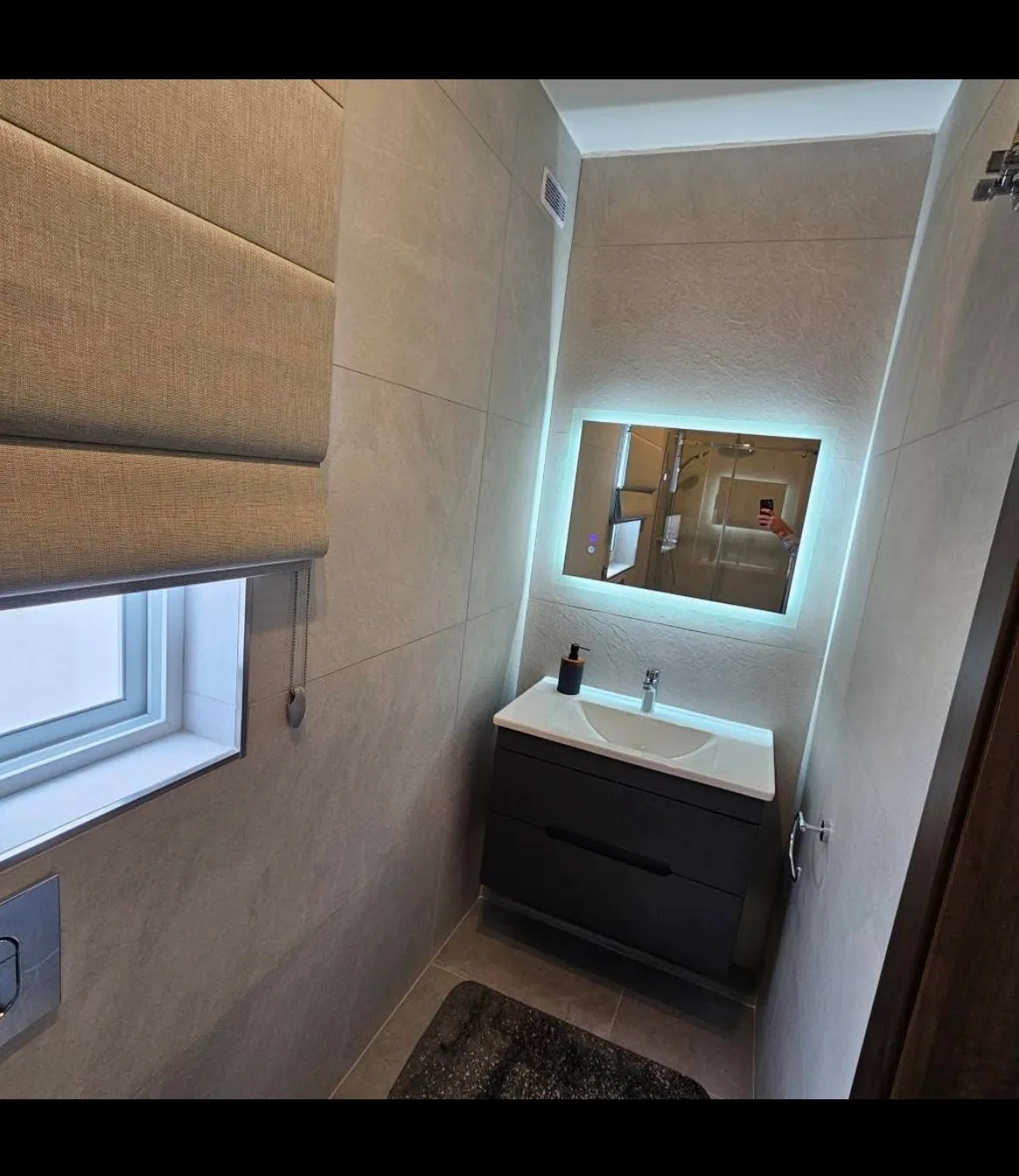 St. Julian's Duplex Penthouse