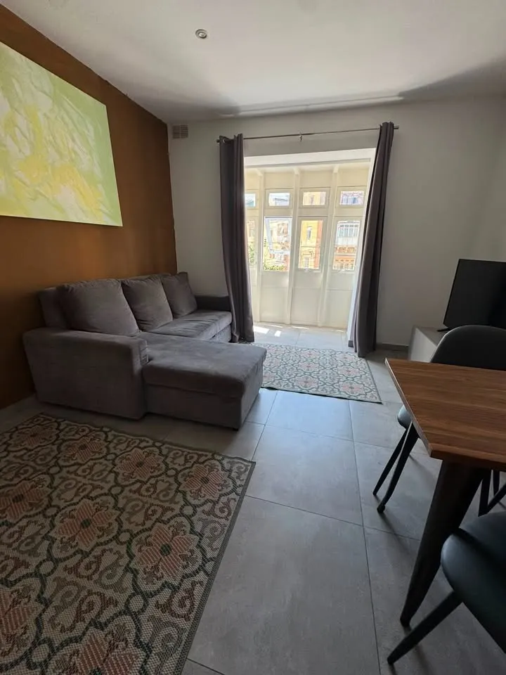 GZIRA | PET FRIENDLY