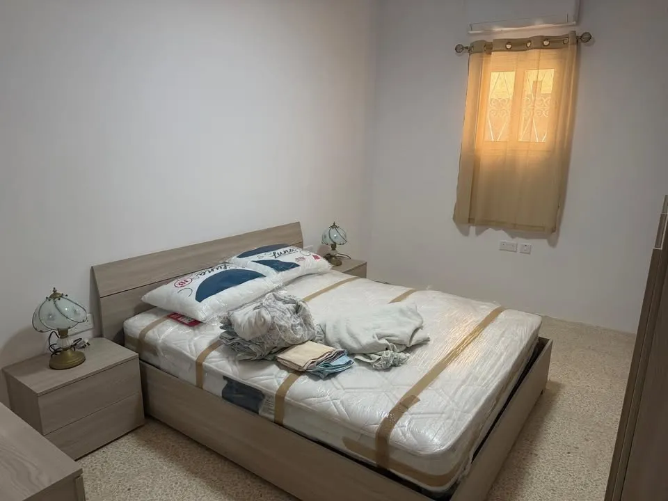 Apartment in Birzebbuga