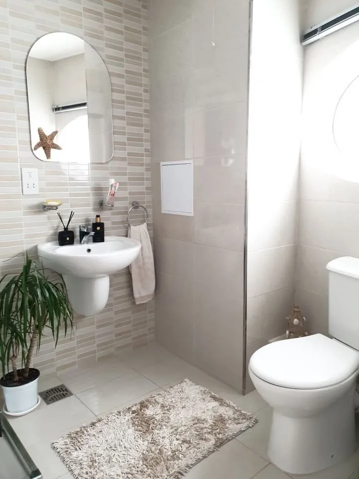 Cozy Room in Gzira