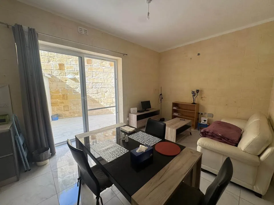Apartment for rent in Victoria