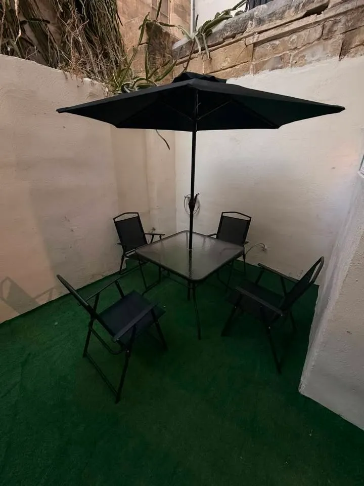 Brand new apartment in Ħamrun