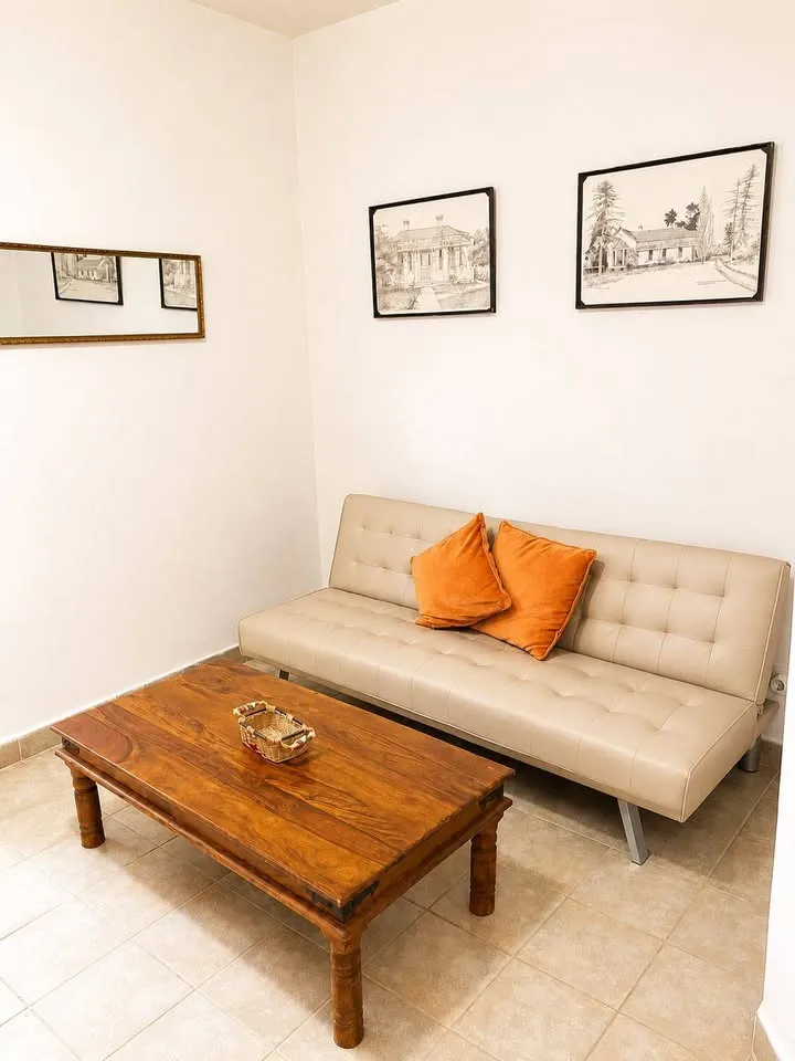 SUPER BARGAIN APARTMENT || ST JULIAN'S