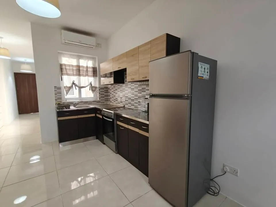 Msida 1 Bedroom Apartment