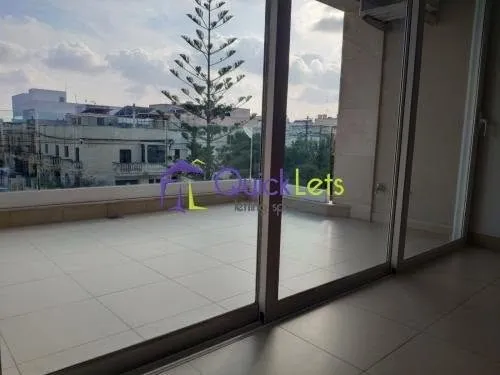 ATTARD MODERN APARTMENT