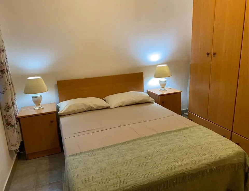Charming one bedroom for long rent in St Julians