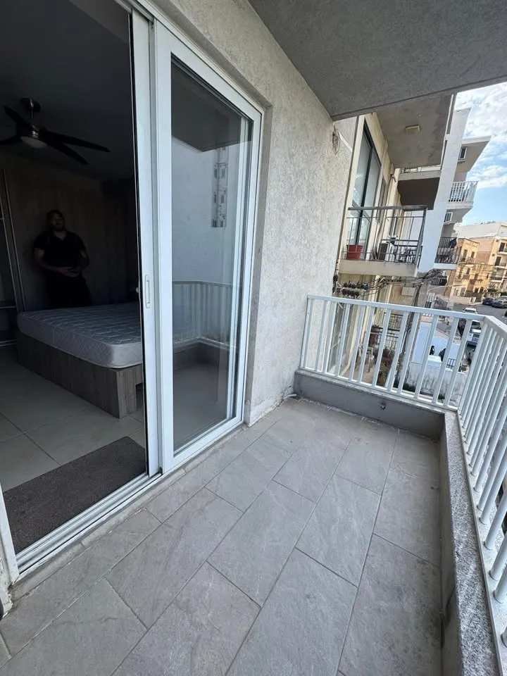 PIETÀ | 2 BEDROOM APARTMENT
