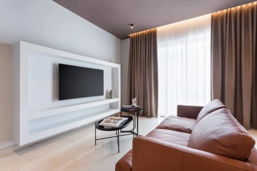 MOSTA - 3 BEDROOMS APARTMENT FOR RENT