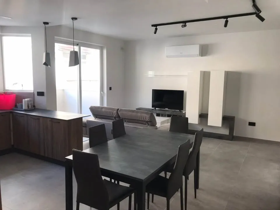 Apartment in Birkirkara
