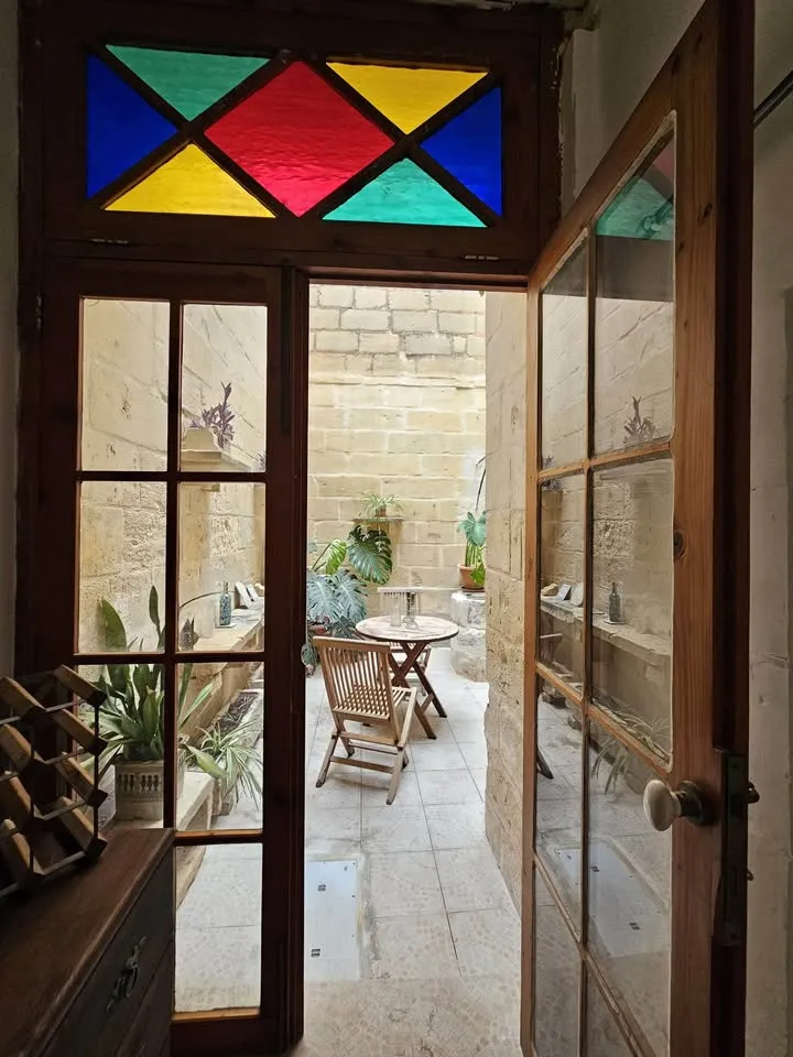 SLIEMA || 1 bedroom apartment