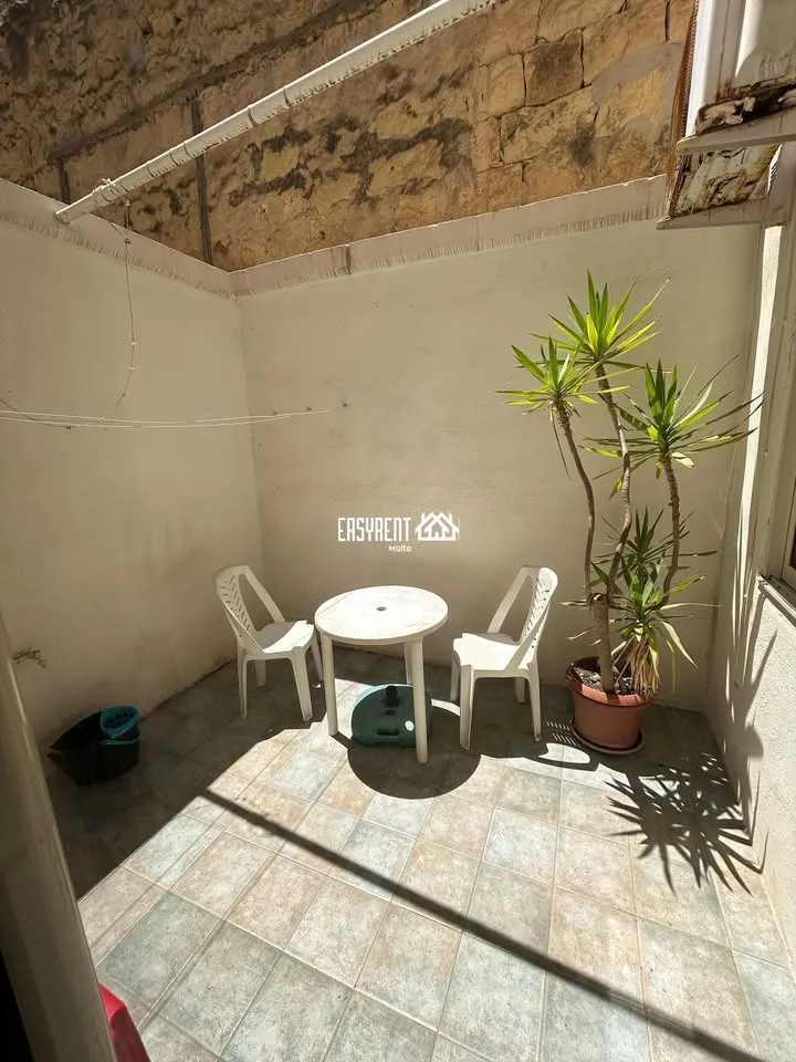 ST JULIANS | 1 Bedroom Apartment