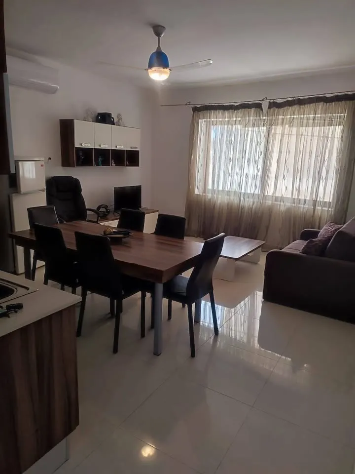 Apartment in Sannat, Gozo