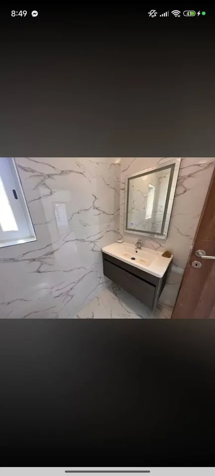 2 bedroom apartment in Xagħra