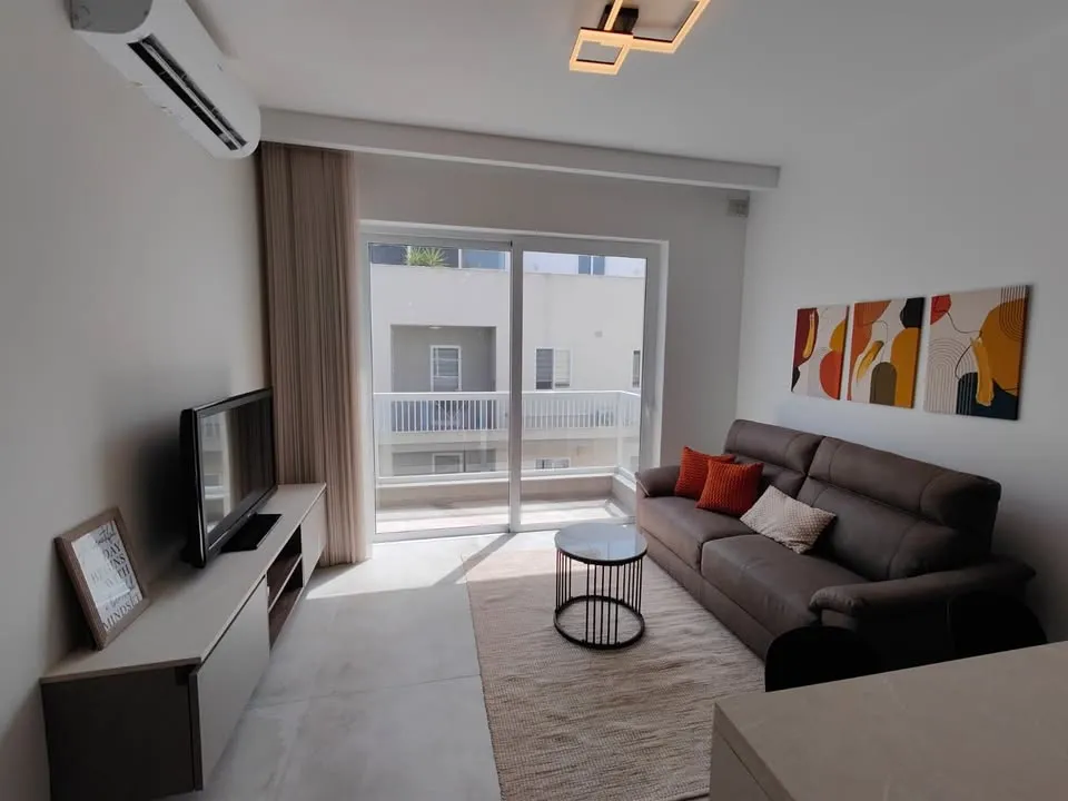 MOSTA – BRAND NEW 2-BEDROOM APARTMENT