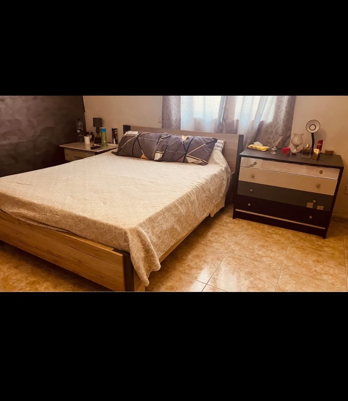 Room to rent in a private home