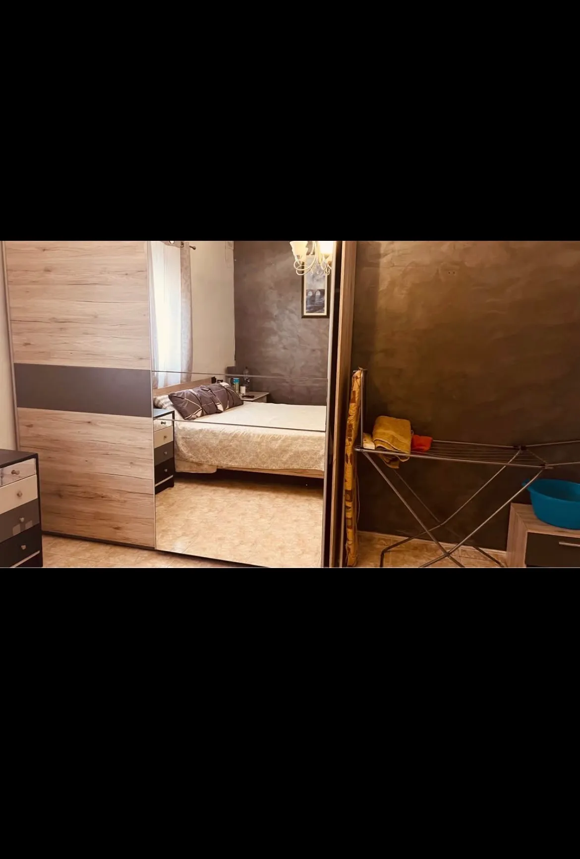 Room to rent in a private home