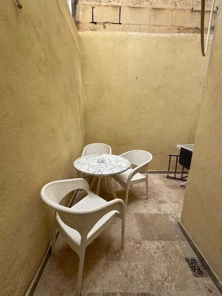 GZIRA | PET FRIENDLY