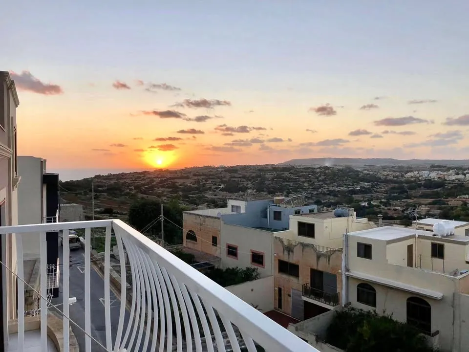 Zurrieq Modern Apartment