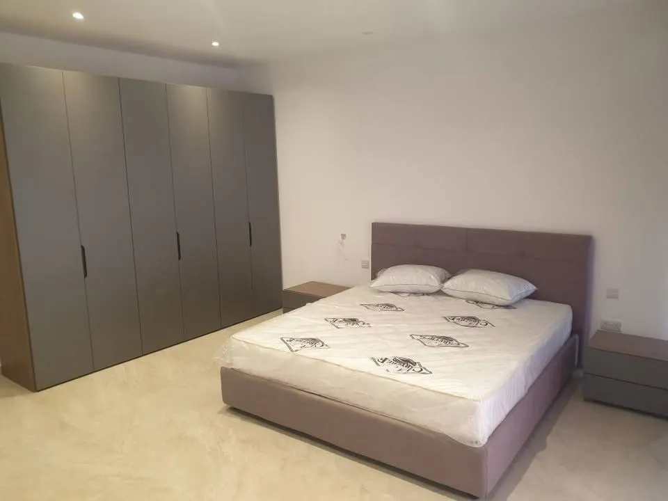 Studio in Qormi