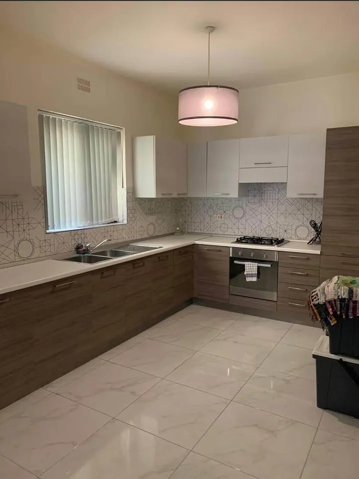 Ghajnsielem Gozo Apartment For Rent