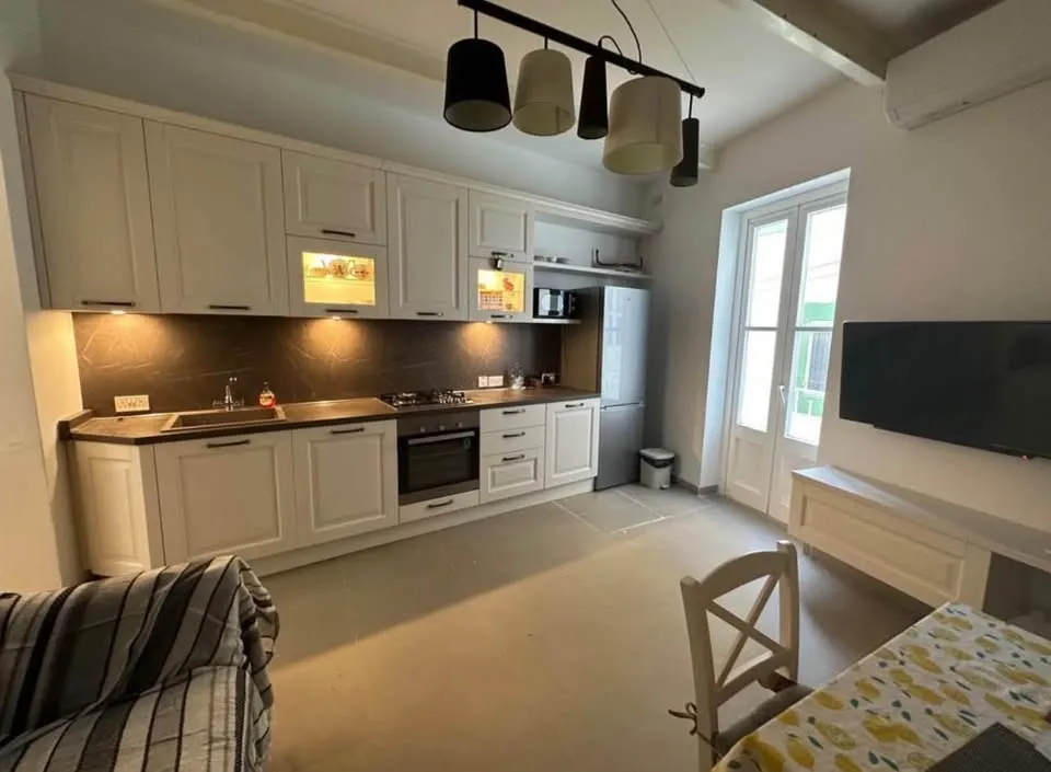 2 bedroom maisonette for rent in Bormla