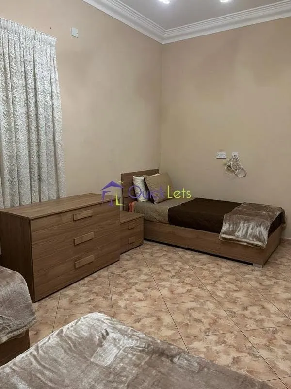 Apartment for rent in Bormla
