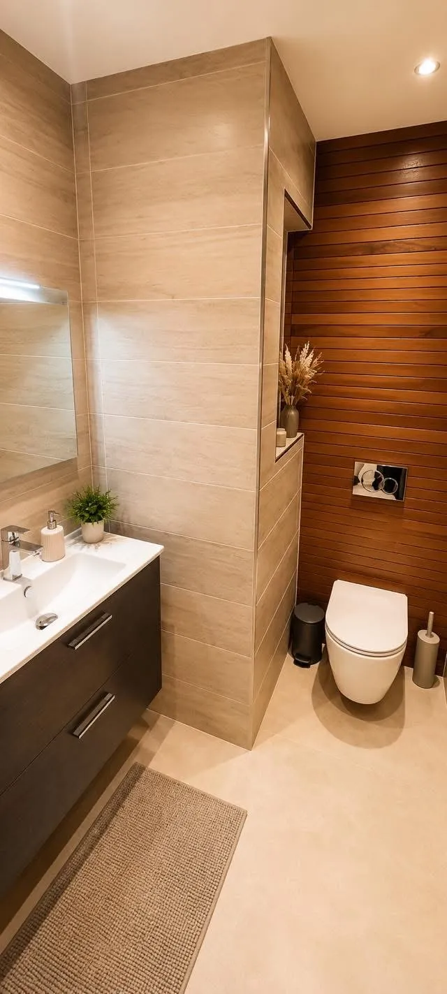 IKLIN | BRAND NEW 2-BEDROOM APARTMENT
