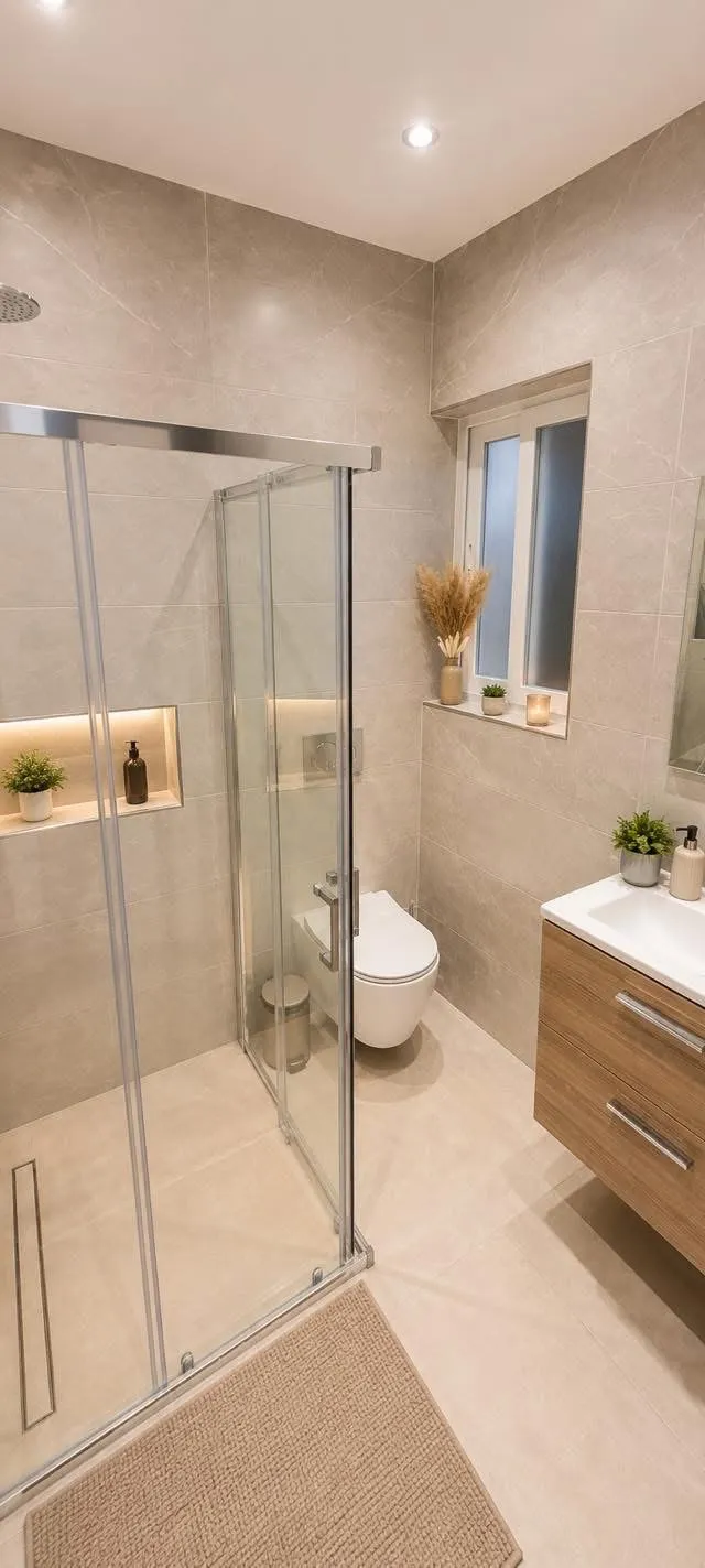 IKLIN | BRAND NEW 2-BEDROOM APARTMENT