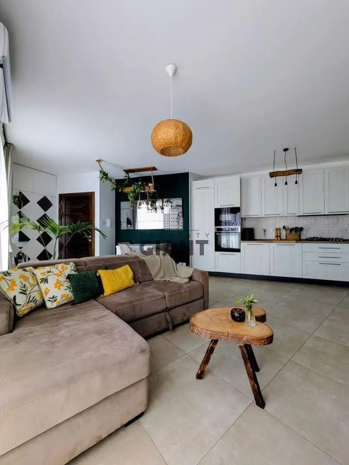 Apartment for rent in Żejtun