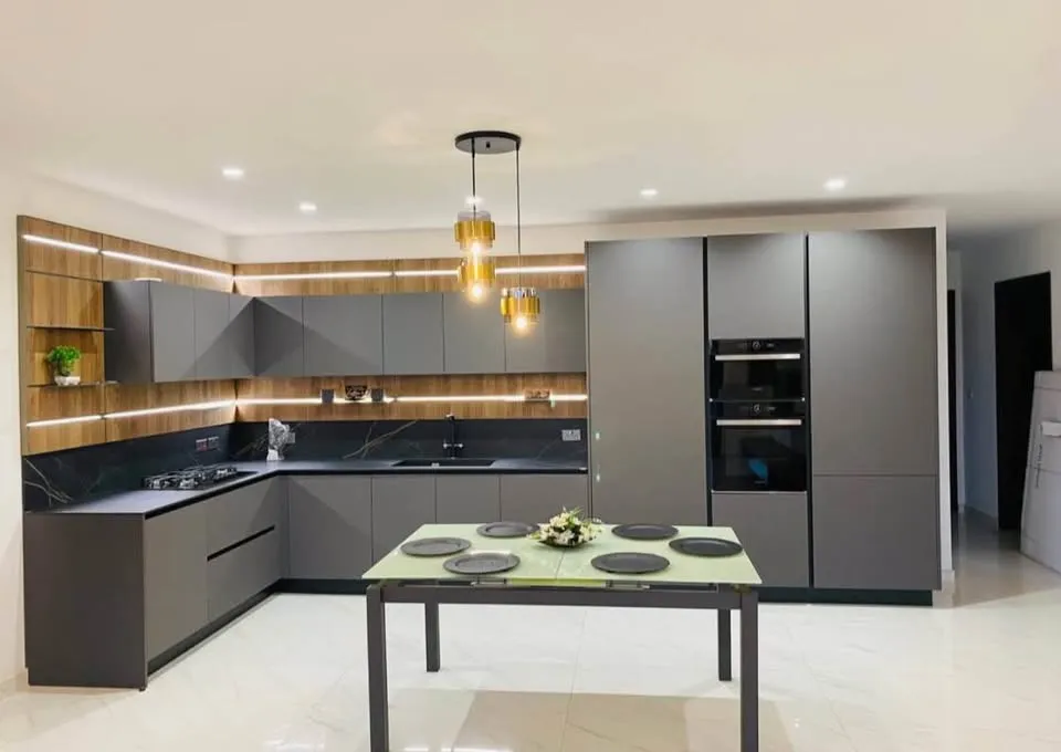 Apartment for rent in Mġarr