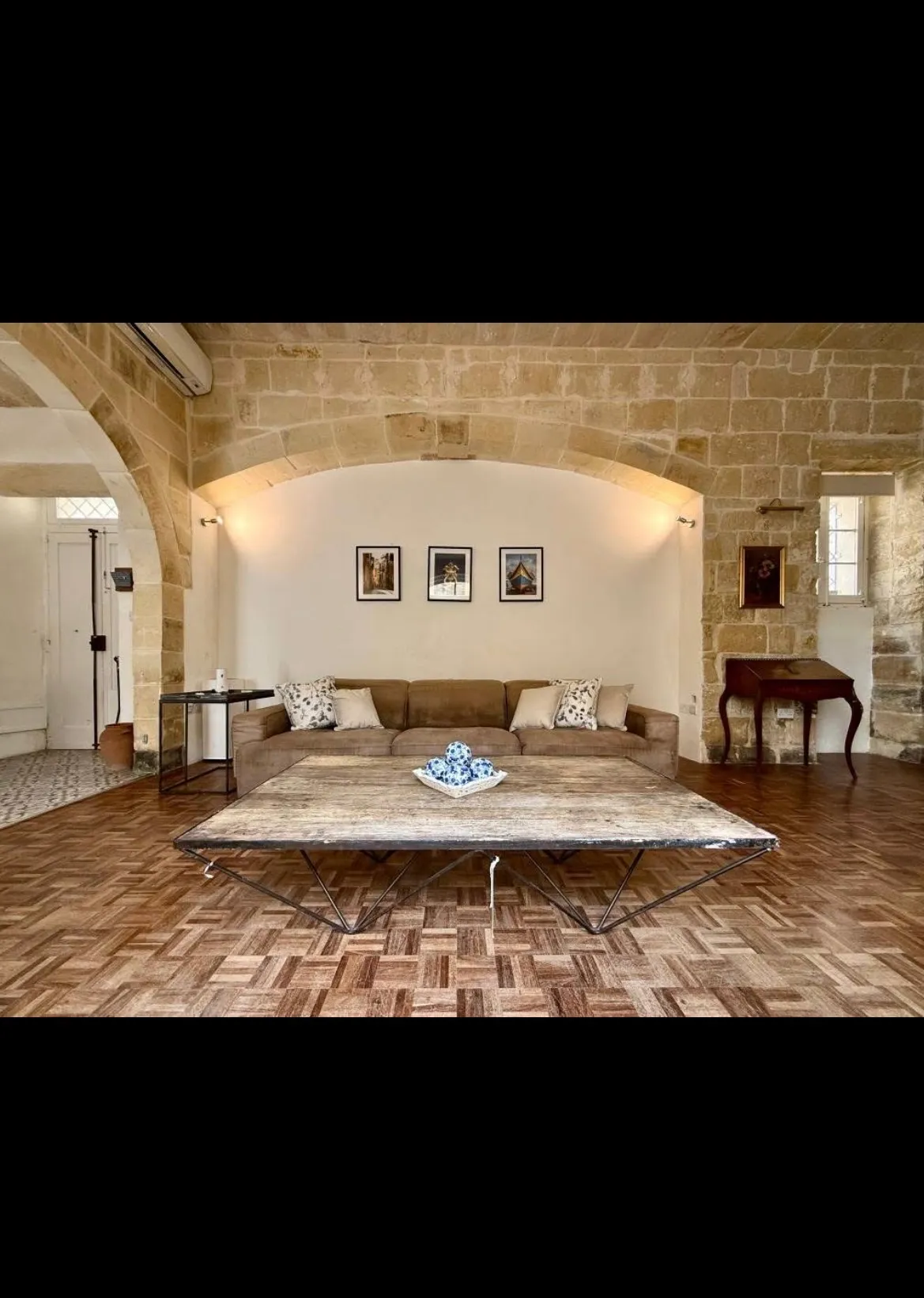 ZEBBUG