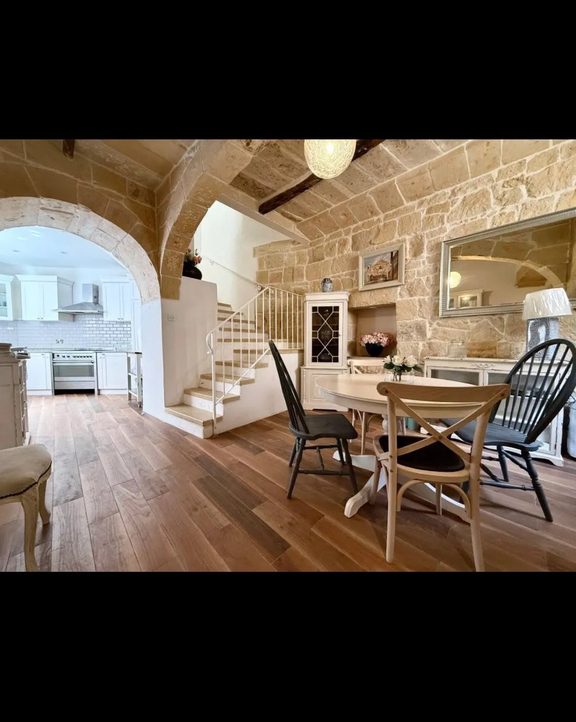 ZEBBUG