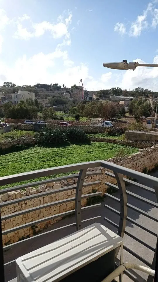Qrendi 2 bedroom apartment