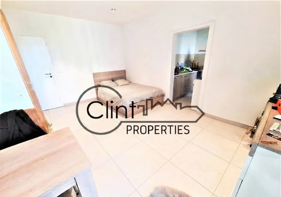 Studio Apartment In #Malaska For #Rent