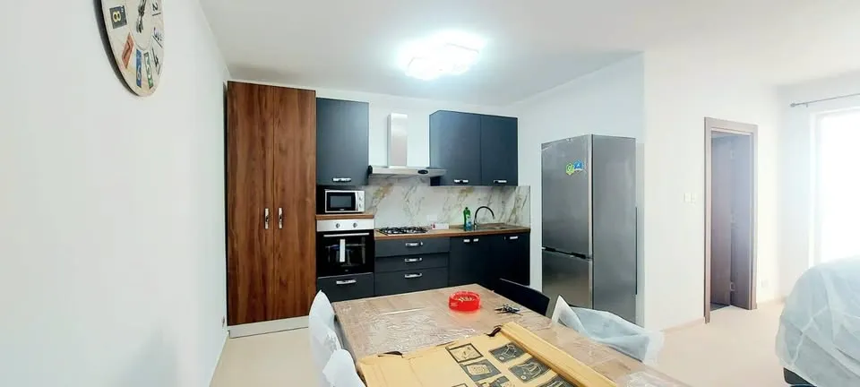 Birkirkara 2 Bedroom Maisonette