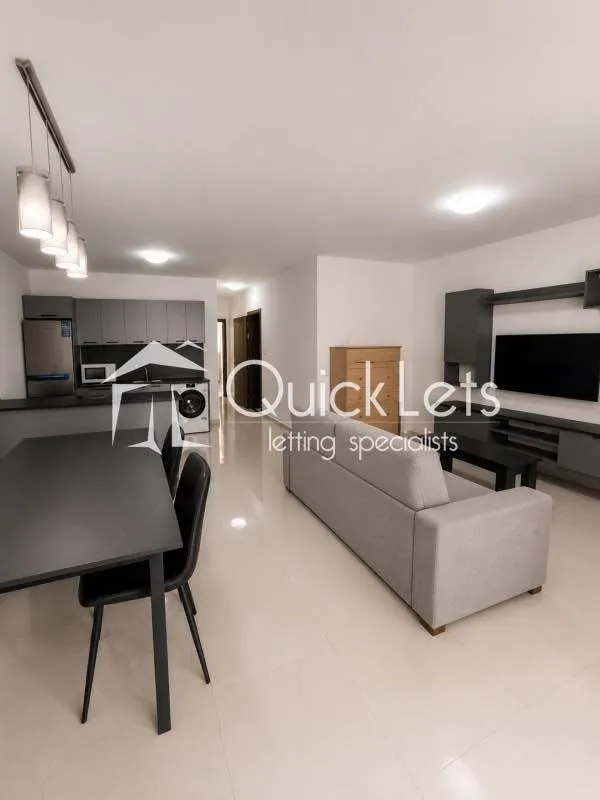 Santa Venera - Available end of September