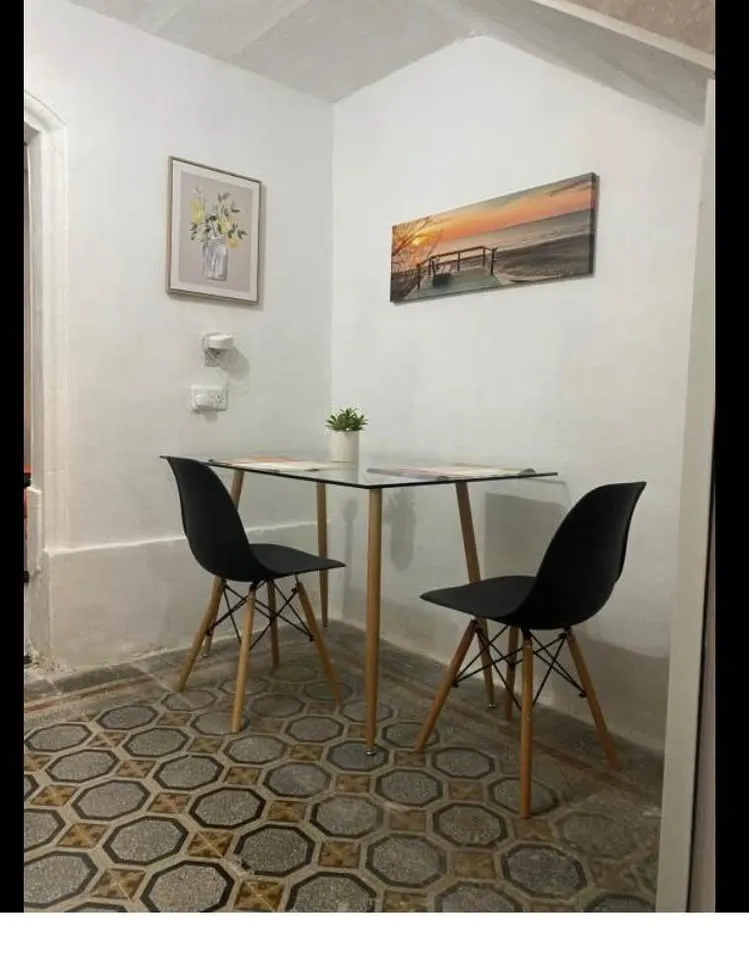 Apartment in Valletta