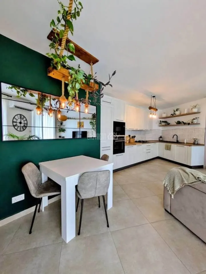 Żejtun | 2-Bedroom Apartment for Rent